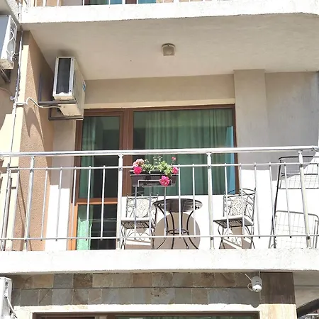 семеен примо 3*