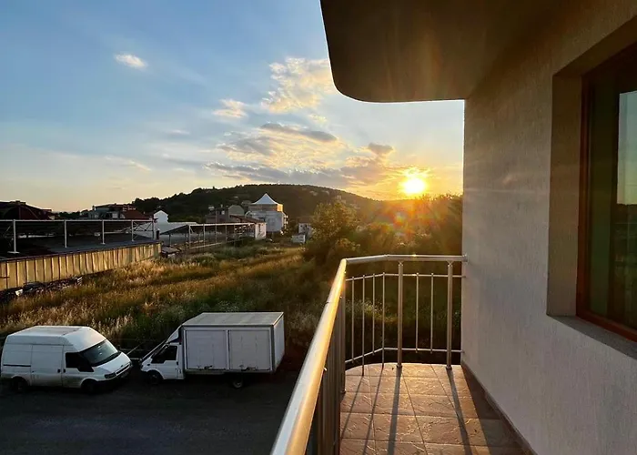 Family Primo Отель