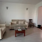 Family Primo Szálloda 3*